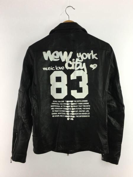 attack the mind 7(アタックザマインドセブン) / ダブルライダース