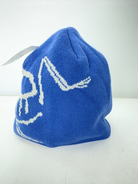 ARC'TERYX(アークテリクス) / FERNIE TOQUE/ニットキャップ/ビーニ
