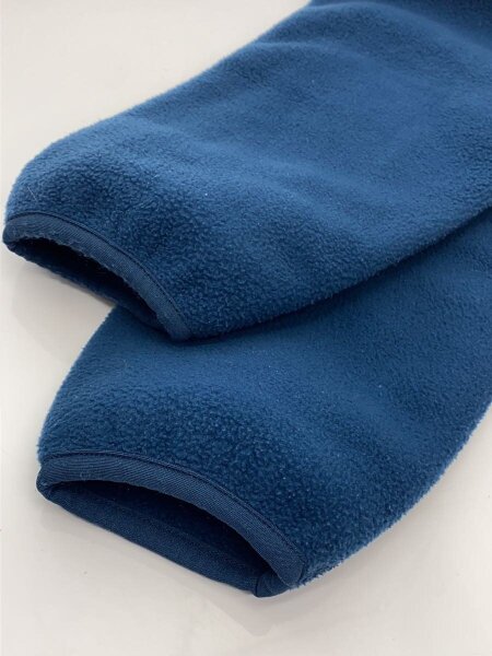 patagonia(パタゴニア) / 90s/フリースジャケット/MADE IN USA/S