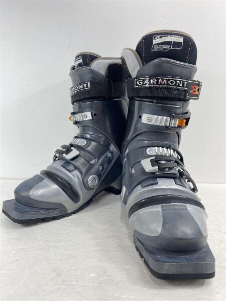 GARMONT(ガルモント) / ﾃﾚﾏｰｸﾌﾞｰﾂ/ スキーブーツ/テレマークブーツ
