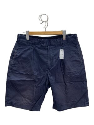 ショートパンツのEngineered Garmentsに該当する検索結果|古着・中古品
