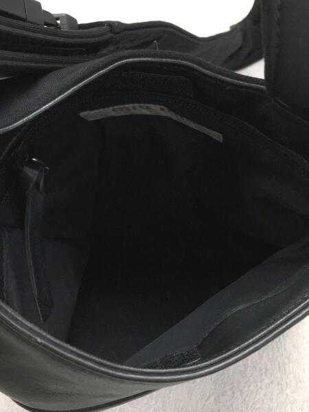 MIU MIU(ミュウミュウ) / 90S/Archive Bag/アーカイブ/ショルダー