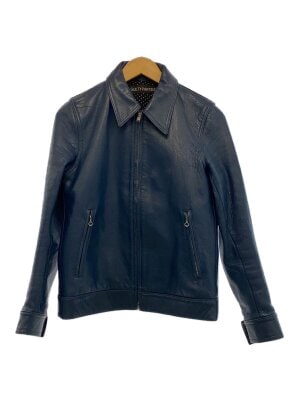 WACKO MARIAのレザージャケット検索結果|古着・中古品の通販サイト