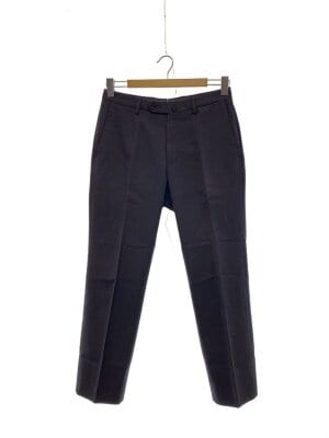 INCOTEX(インコテックス) / ×BEAMS F/SLIM Fit/1タック/スラックス