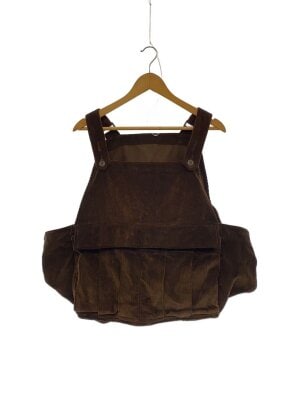 BROWN by 2-tacsのその他検索結果|古着・中古品の通販サイト セカンド