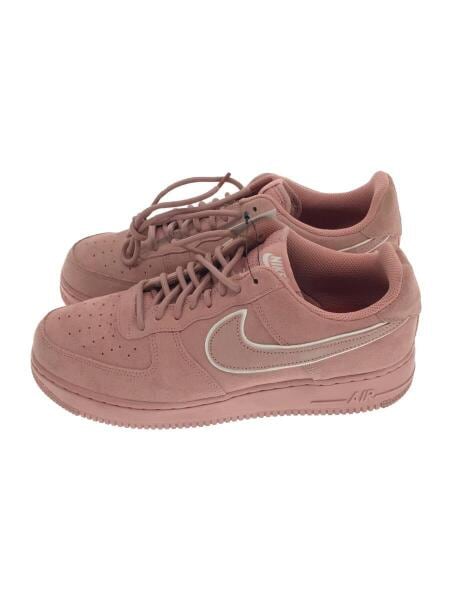 NIKE(ナイキ) / AIR FORCE 1 07 LV8 SUEDE/エアフォーススエード
