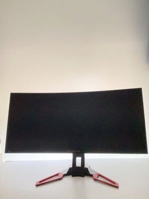 モニター（パソコン）検索結果 2ページ目|中古品の通販サイト セカンド