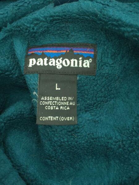 patagonia(パタゴニア) / シェルドシンチラ/雪なし | 古着の販売・通販