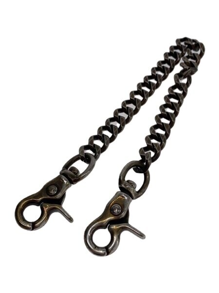 uniform experiment(ユニフォームエクスペリメント) / ウォレット