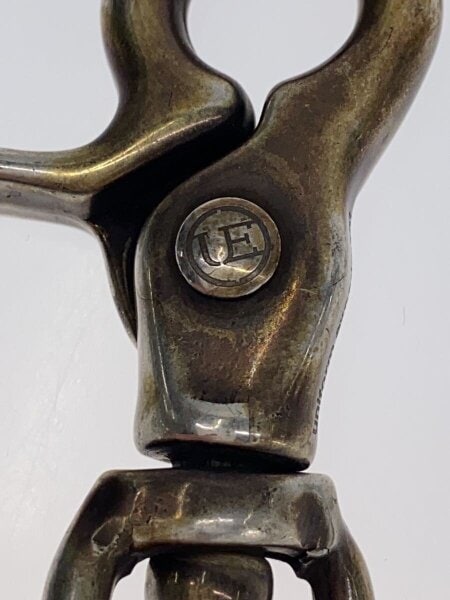 uniform experiment(ユニフォームエクスペリメント) / ウォレット