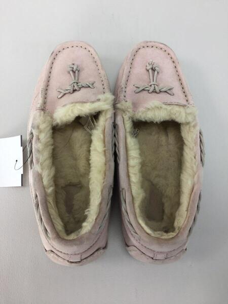 ルリ UGG W BRETT レディース 1005531 WMNS) UGG Leisure Brett