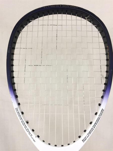 YONEX(ヨネックス) / BORON300 ボロン300/BORON300/BR300/テニス