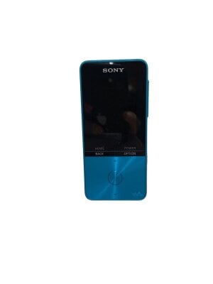 SONYのオーディオ検索結果|中古品の通販サイト セカンドストリート