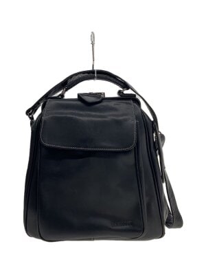 SNOBBIST（スノビスト）の中古品の通販サイト セカンドストリート