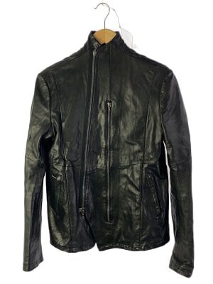 JULIUS（ユリウス）の古着・中古品の通販サイト セカンドストリート