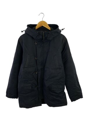 WISLOM（ウィズロム）の中古品の通販サイト セカンドストリート