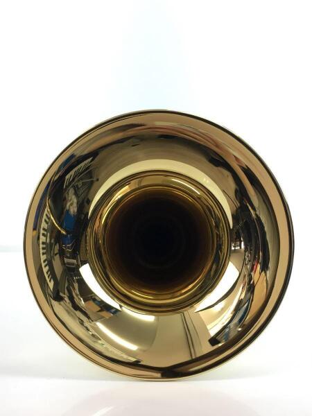 YAMAHA(ヤマハ) / YSL-254 ヤマハ/テナートロンボーン/エントリー