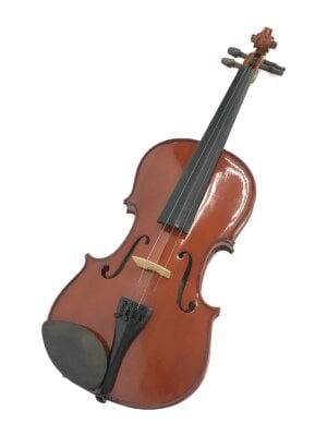 Hallstatt(ハルシュタッツ) / CV-210E ハルシュタット/エレクトリック