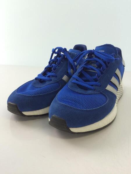 adidas(アディダス) / MARATHON X 5923/マラソン/26.5cm/BLU/G26782