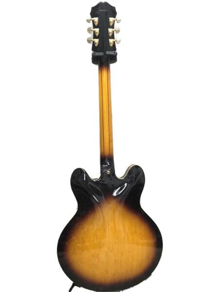 Epiphone(エピフォン) / Sheraton-II PRO Vintage エレキギター