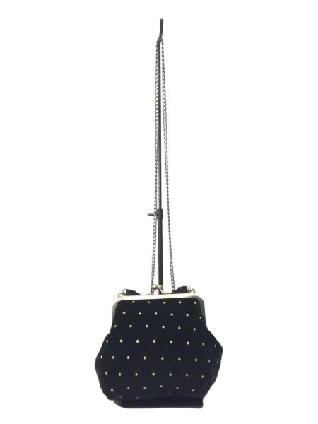 その他ブランド(ソノタブランド) / BIBIY/がま口バッグ/ショルダー