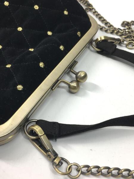 その他ブランド(ソノタブランド) / BIBIY/がま口バッグ/ショルダー