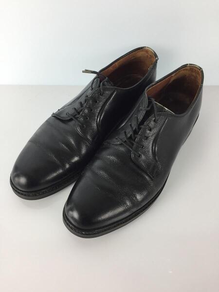 Alden(オールデン) / 952/オールデン/ドレスシューズ/US10/シボ革