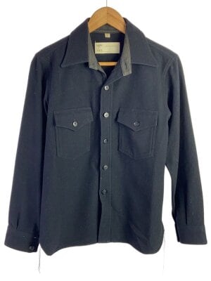 BUTCHER PRODUCTS（ブッチャープロダクツ）の中古品の通販サイト