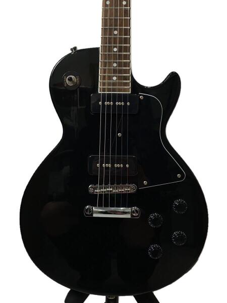 BLITZ(ブリッツ) / BLP-SPL ブリッツ/レスポールスペシャル/P-90×2