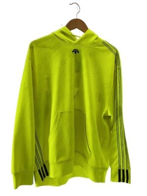 Alexander Wang（アレキサンダーワン）の古着・中古品の通販サイト