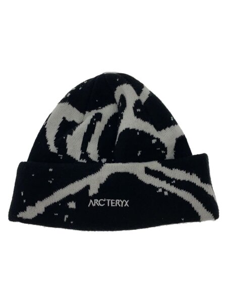 ARC'TERYX / アークテリクス ニット帽 2個セット org.jpg