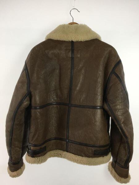 その他ブランド(ソノタブランド) / B-3/韓国製ジャケット/フライト