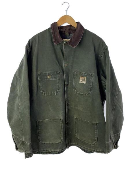 Carhartt(カーハート) / ミシガンチョアコート/カバーオール/XL