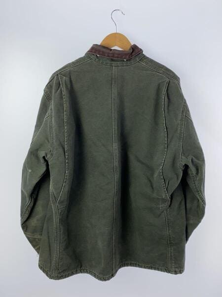 Carhartt(カーハート) / ミシガンチョアコート/カバーオール/XL