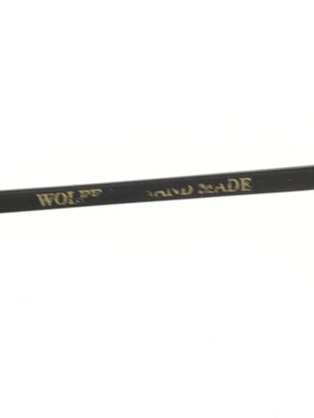 A.D.S.R.(エーディーエスアール) / WOLFF 03/サングラス/オーバル