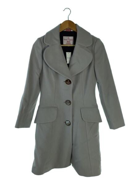 Vivienne Westwood RED LABEL(ヴィヴィアンウエストウッドレッド