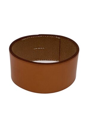 HERMESのバングル検索結果|古着・中古品の通販サイト セカンド