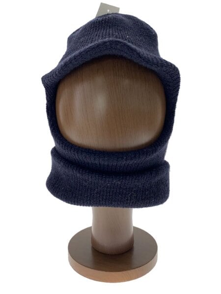 FREEWHEELERS(フリーホイーラーズ) / ニットキャップ/FREE/NVY/メンズ