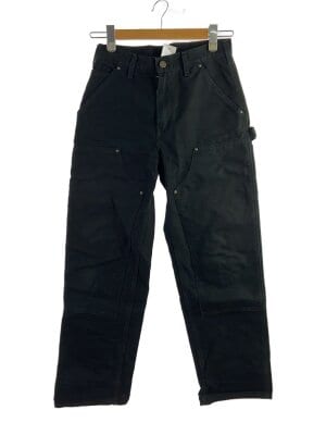 Carhartt(カーハート) / DOUBLE KNEE PANT/ダブルニーパンツ/32