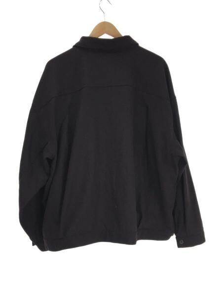 Evisen skateboards(エヴィセンスケートボーズ) / ジャケット/2ND HAND