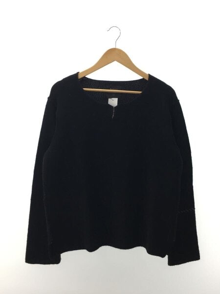 い*ち様 NAHYAT スヌード i-002 Nahyat i-002 【公式通販】