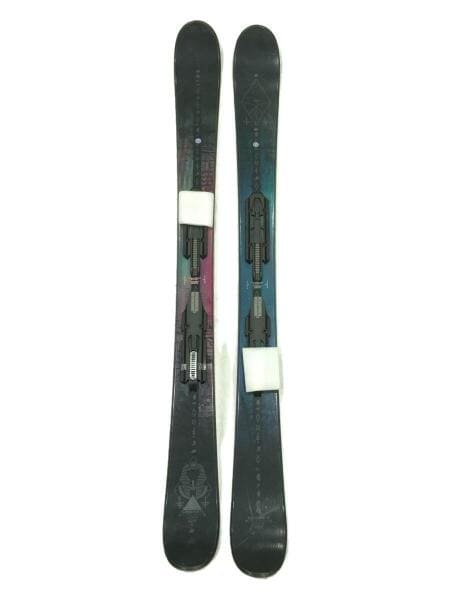 スキー板 1月限定送料無料K2メンズスキーセット板159靴25-25.5