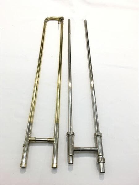 H.SELMER(セルマー) / invicta selmer invicta selmer/テナートロン