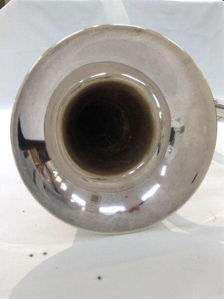 F.Besson(フォンテーヌベッソン) / フリューゲルホルン/BREVETE