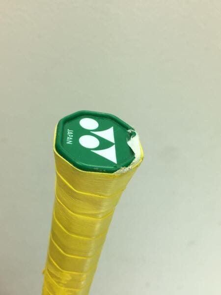 YONEX(ヨネックス) / ヨネックス/バドミントンラケット/ARCSABER Z