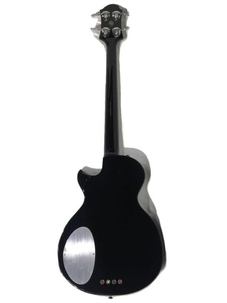 Greco(グレコ) / GZB-2500 Zemaitis/GZB-2500/エレキベース/4弦/レス