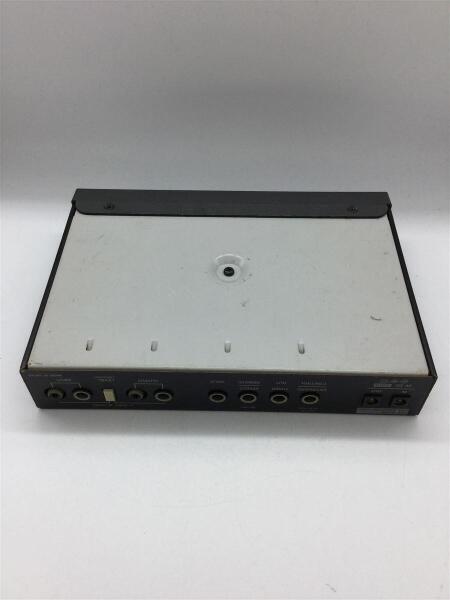 BOSS(ボス) / RPS-10 RPS-10/エフェクター/ハーフラック/リバース