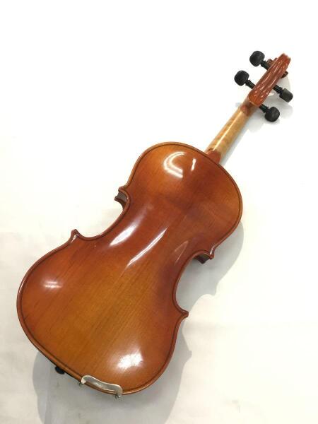 鈴木ﾊﾞｲｵﾘﾝ(スズキバイオリン) / No.200E 1/4 ヴァイオリン/No.200E 1