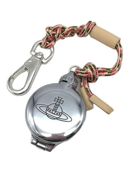 Vivienne Westwood(ヴィヴィアンウエストウッド) / ヴィヴィアン