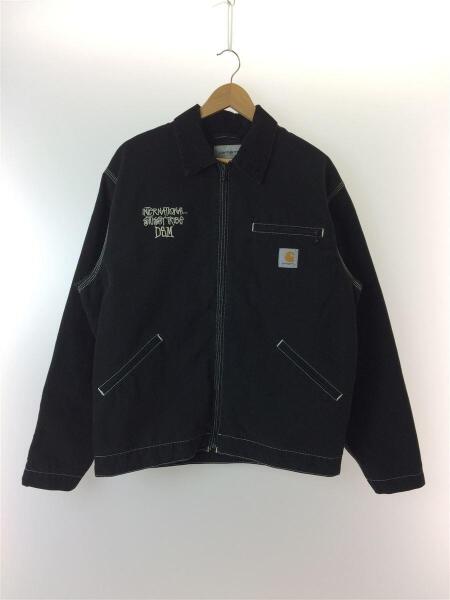 Carhartt(カーハート) / WIP×STUSSY×DOVER STREET MARKET/デトロイト